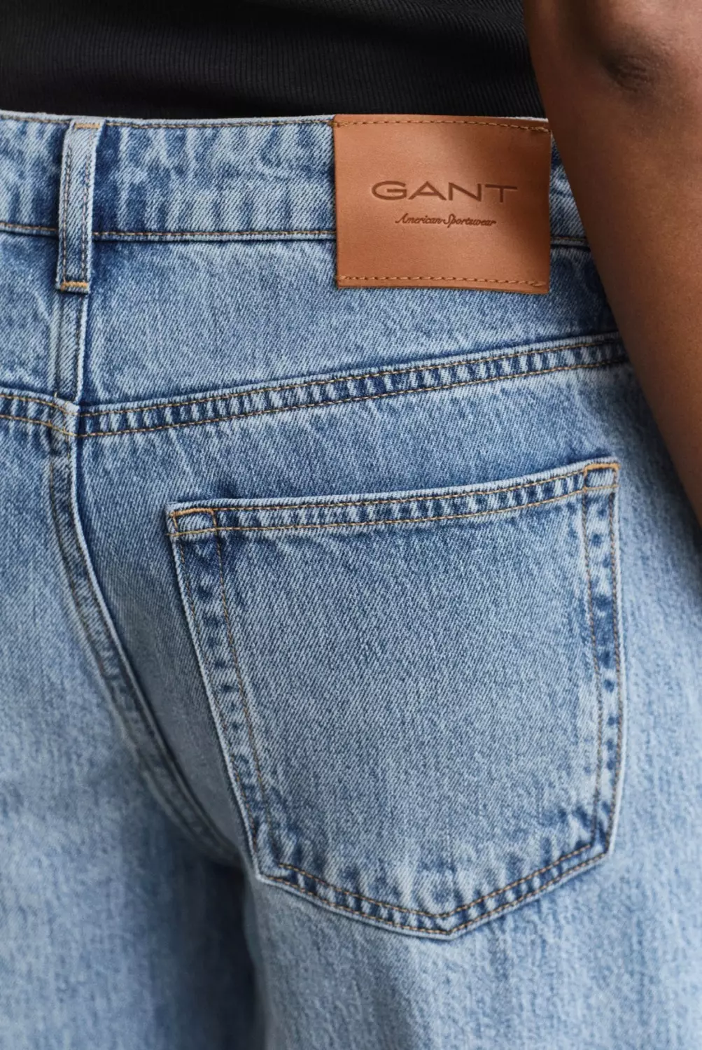 gallery-6989-for-105463