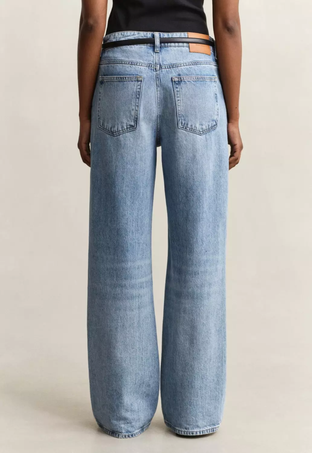 gallery-6990-for-105463