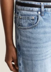 gallery-6991-for-105463