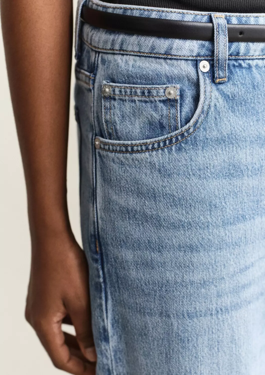 gallery-6991-for-105463