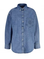 gallery-6992-for-105461