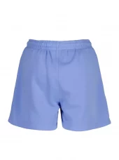 gallery-6997-for-105464