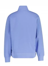 gallery-6998-for-105465