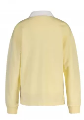 gallery-7000-for-105468