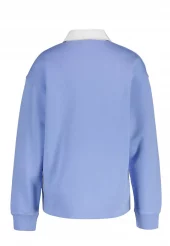 gallery-7001-for-105468