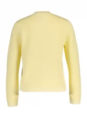 gallery-7002-for-105440