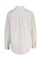 gallery-7004-for-105462