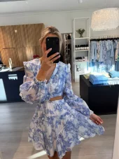 gallery-7011-for-105424