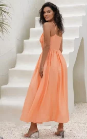 gallery-7013-for-105612