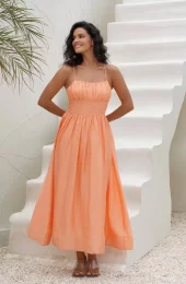 gallery-7015-for-105612