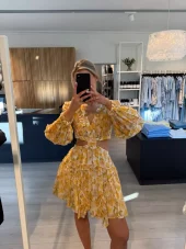 gallery-7008-for-105583