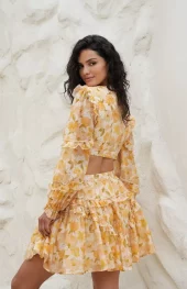 gallery-7010-for-105583