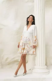 gallery-7005-for-105582