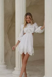 gallery-7017-for-105611