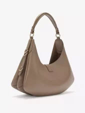 gallery-7019-for-105619