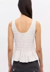 gallery-7021-for-105615