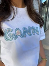 gallery-7024-for-105617