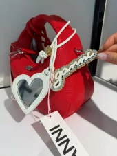 gallery-7027-for-105621