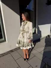 gallery-7032-for-105586