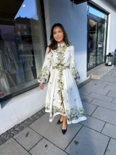 gallery-7036-for-105585