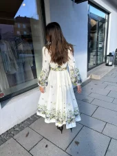 gallery-7035-for-105585