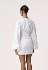 gallery-7041-for-105626