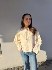 gallery-7029-for-105614