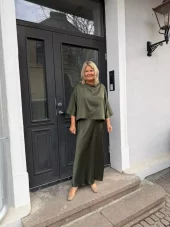 gallery-7054-for-105478