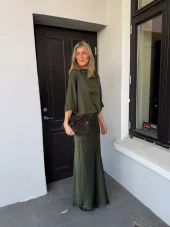 gallery-7053-for-105478