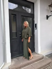 gallery-7057-for-105473