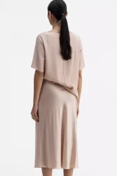 gallery-7061-for-105476