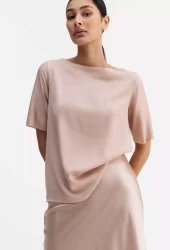 gallery-7063-for-105477