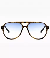 gallery-7067-for-105560