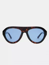 gallery-7070-for-105126