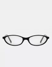 gallery-7072-for-105551