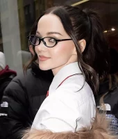 gallery-7071-for-105551