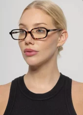 gallery-7074-for-105553