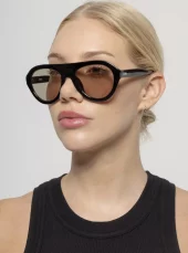 Otra Maddy Black/Green