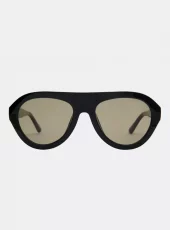 gallery-7069-for-105129