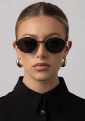 gallery-7079-for-104375