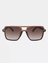 gallery-7081-for-105127