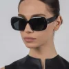 Otra Valerie Black