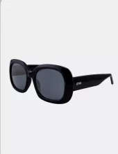 gallery-7082-for-105125