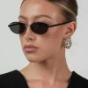 Otra Rosie Black