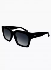 gallery-7088-for-102245