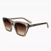 Otra Step ahead olive