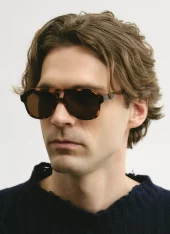 gallery-7099-for-101527