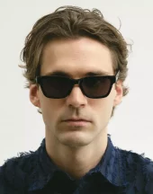 gallery-7107-for-105133