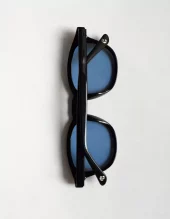 gallery-7108-for-102709