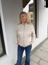 Colmar 2005 Jakke Beige